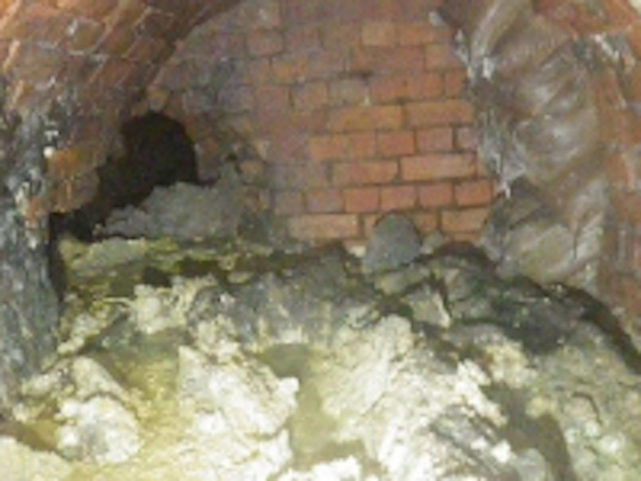 Content Dam Ww Online Articles 2019 01 Ww Newscast 20190107 Story4c Welsh Water Victorian Sewer Collapsed Vs 200x150