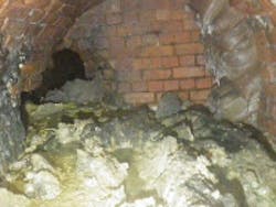 Content Dam Ww Online Articles 2019 01 Ww Newscast 20190107 Story4c Welsh Water Victorian Sewer Collapsed Vs 200x150 Content Dam Ww Online Articles 2019 01 Ww Newscast 20190107 Story4c Welsh Water Victorian Sewer Collapsed Vs 200x150