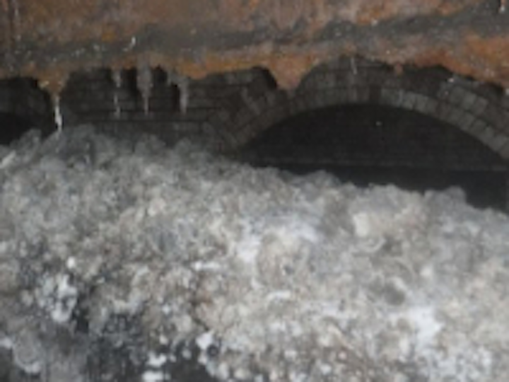 Content Dam Ww Online Articles 2019 01 Ww Newscast 20190121 Story6b Sidmouth Fatberg South West Water 1