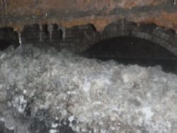 Content Dam Ww Online Articles 2019 01 Ww Newscast 20190121 Story6b Sidmouth Fatberg South West Water 1 Content Dam Ww Online Articles 2019 01 Ww Newscast 20190121 Story6b Sidmouth Fatberg South West Water 1