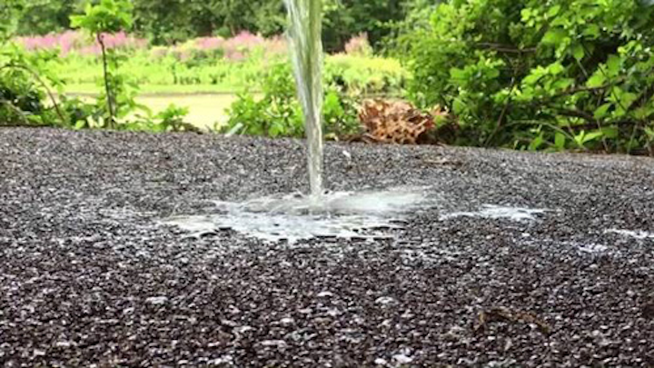 Content Dam Ww Online Articles 2019 01 Ww Porous Pave Rubber