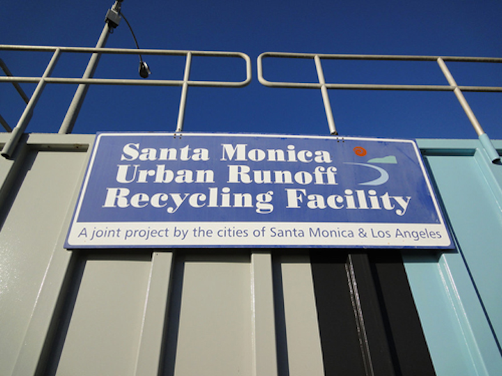 Content Dam Ww Online Articles 2019 01 Ww Santa Monica Smurrf7 L