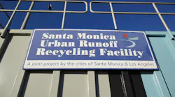 Content Dam Ww Online Articles 2019 01 Ww Santa Monica Smurrf7 L