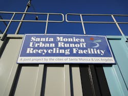 Content Dam Ww Online Articles 2019 01 Ww Santa Monica Smurrf7 L Content Dam Ww Online Articles 2019 01 Ww Santa Monica Smurrf7 L