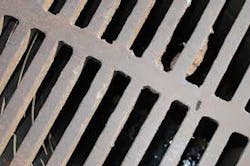 Content Dam Ww Online Articles 2019 01 Ww Serer Spill Content Dam Ww Online Articles 2019 01 Ww Serer Spill