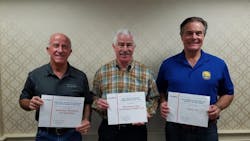 Content Dam Ww Online Articles 2019 01 Ww Tank Winners Content Dam Ww Online Articles 2019 01 Ww Tank Winners