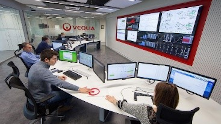 Content Dam Ww Online Articles 2019 01 Ww Veolia Colo2
