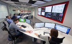 Content Dam Ww Online Articles 2019 01 Ww Veolia Colo2 Content Dam Ww Online Articles 2019 01 Ww Veolia Colo2