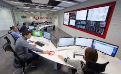 Content Dam Ww Online Articles 2019 01 Ww Veolia Colo2 Content Dam Ww Online Articles 2019 01 Ww Veolia Colo2