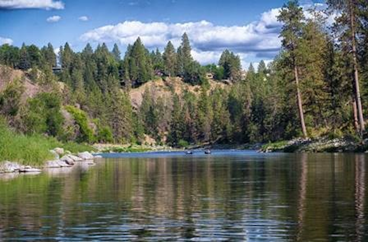Content Dam Ww Online Articles 2019 01 Ww Wash Ecology