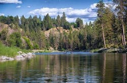 Content Dam Ww Online Articles 2019 01 Ww Wash Ecology Content Dam Ww Online Articles 2019 01 Ww Wash Ecology