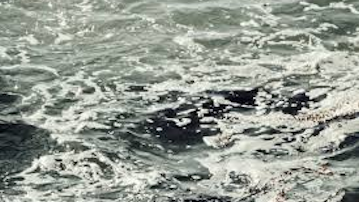 Content Dam Ww Online Articles 2019 01 Wwi Desal