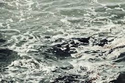 Content Dam Ww Online Articles 2019 01 Wwi Desal Content Dam Ww Online Articles 2019 01 Wwi Desal