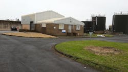 Content Dam Ww Online Articles 2019 01 Wwi Boness Wwtw Dev Centre Content Dam Ww Online Articles 2019 01 Wwi Boness Wwtw Dev Centre