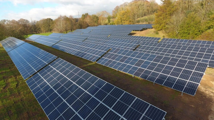 Content Dam Ww Online Articles 2019 01 Wwi N Lanarkshire Img 9849