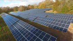 Content Dam Ww Online Articles 2019 01 Wwi N Lanarkshire Img 9849 Content Dam Ww Online Articles 2019 01 Wwi N Lanarkshire Img 9849