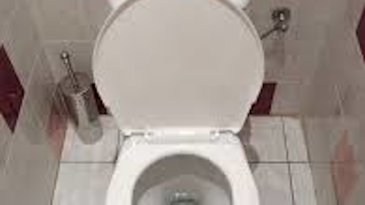 Content Dam Ww Online Articles 2019 01 Wwi Scottish Water Flushable Wipes