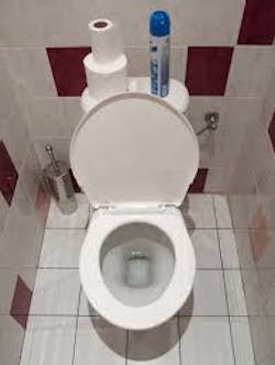 Content Dam Ww Online Articles 2019 01 Wwi Scottish Water Flushable Wipes Content Dam Ww Online Articles 2019 01 Wwi Scottish Water Flushable Wipes