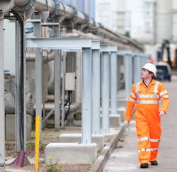 Content Dam Ww Online Articles 2019 01 Wwi Veolia Anglian 12982a Content Dam Ww Online Articles 2019 01 Wwi Veolia Anglian 12982a