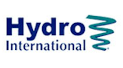 Https Images pennnet com Pnet White Papers Logos Wp Logo 189459 Https Images pennnet com Pnet White Papers Logos Wp Logo 189459