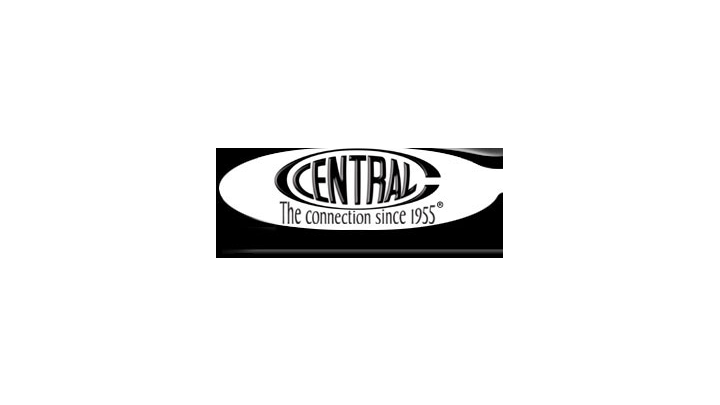 Https Images pennnet com Pnet White Papers Logos Wp Logo 215232