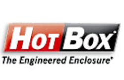 Https Images pennnet com Pnet White Papers Logos Wp Logo 237029 Https Images pennnet com Pnet White Papers Logos Wp Logo 237029