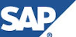 Https Images pennnet com Pnet White Papers Logos Wp Logo 259358