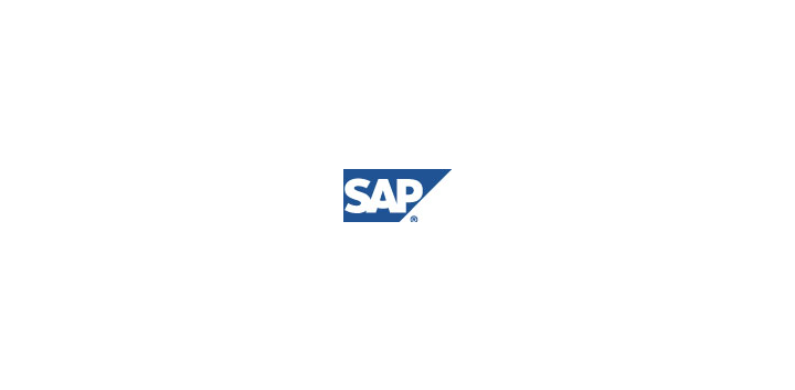 Https Images pennnet com Pnet White Papers Logos Wp Logo 259358