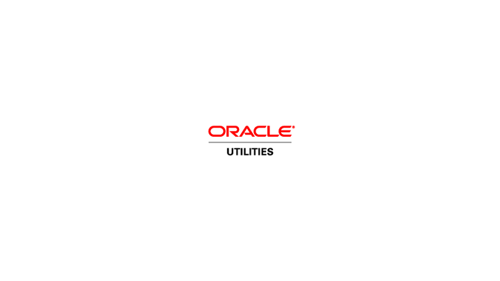 Https Images pennnet com Pnet White Papers Logos Wp Logo 265232