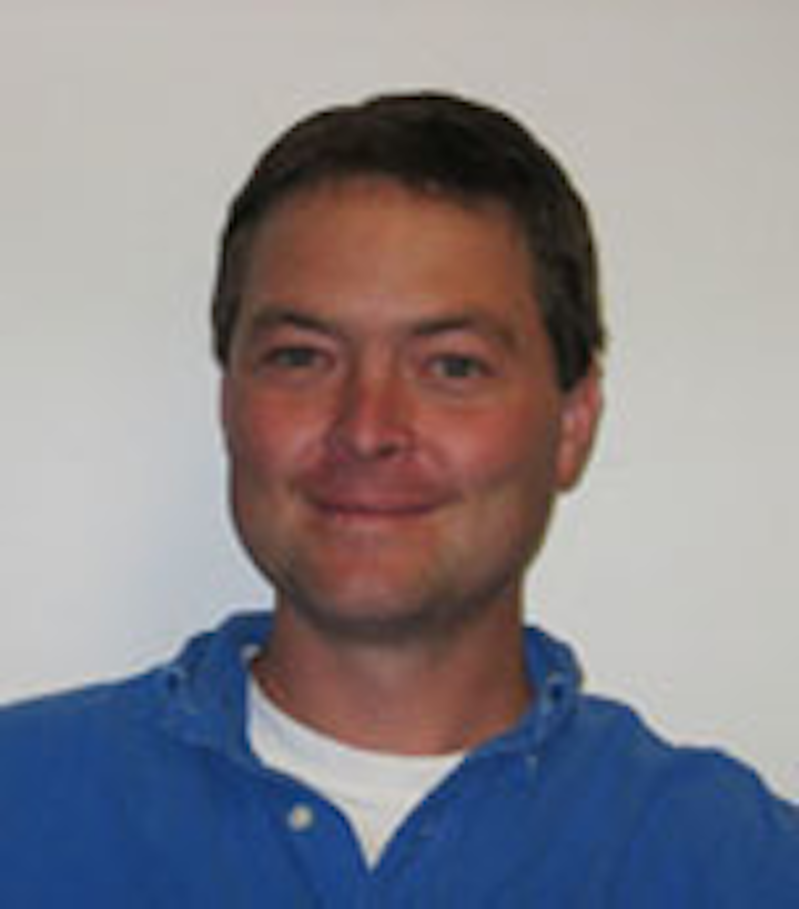 Https Images pennnet com Webcast 123 184750