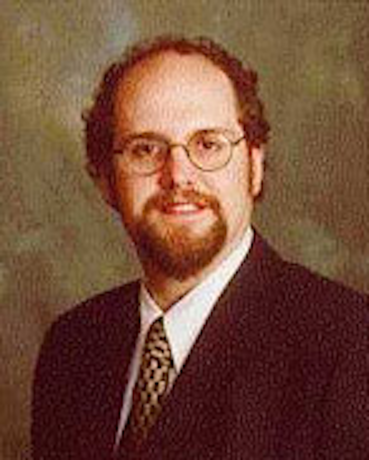Https Images pennnet com Webcast 135 188352