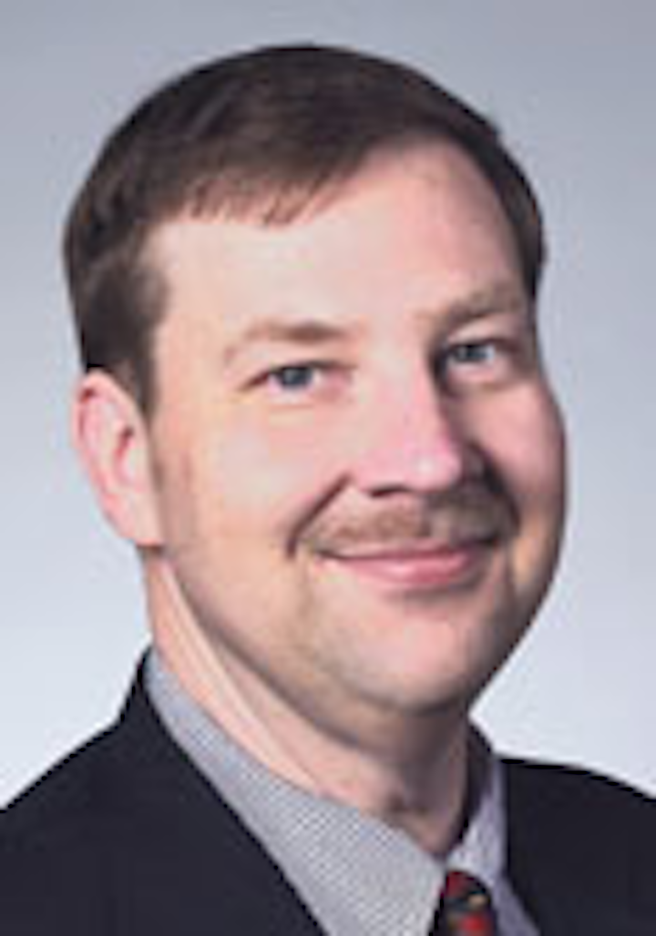 Https Images pennnet com Webcast 204 211160