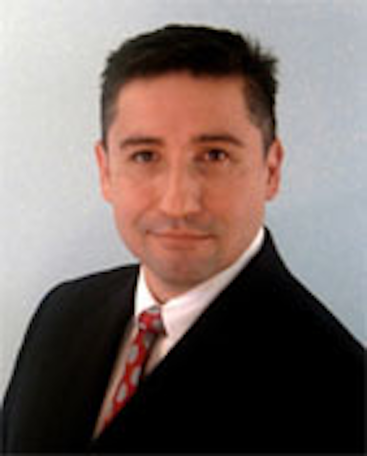 Https Images pennnet com Webcast 234 223189