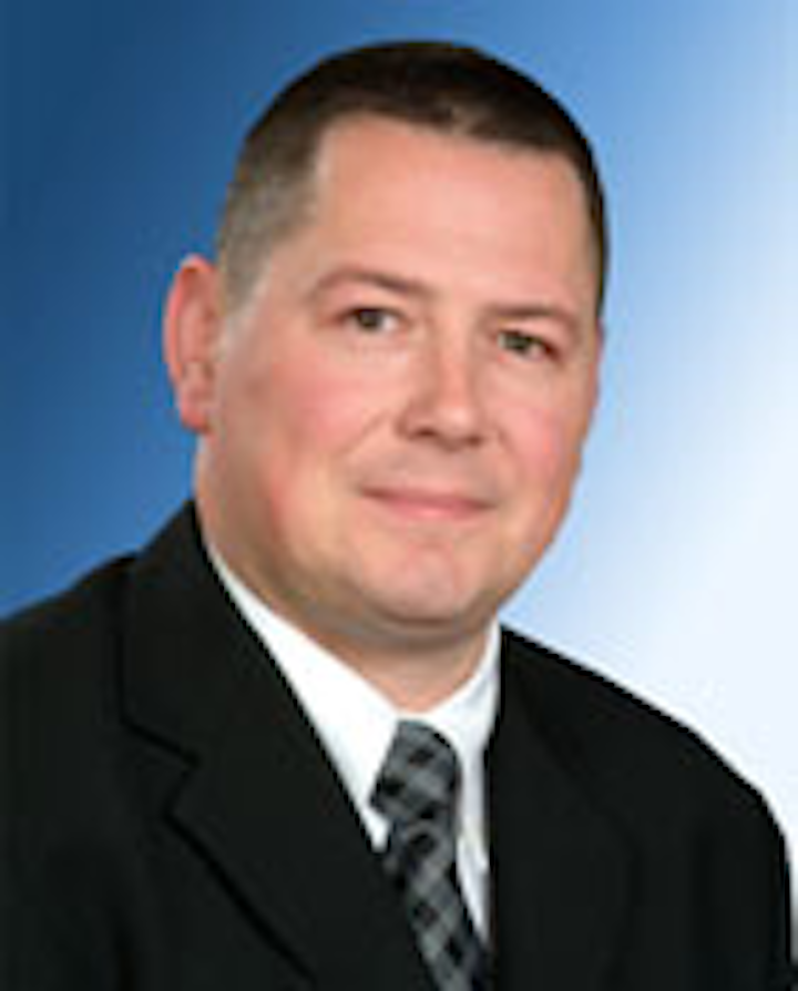Https Images pennnet com Webcast 234 223190