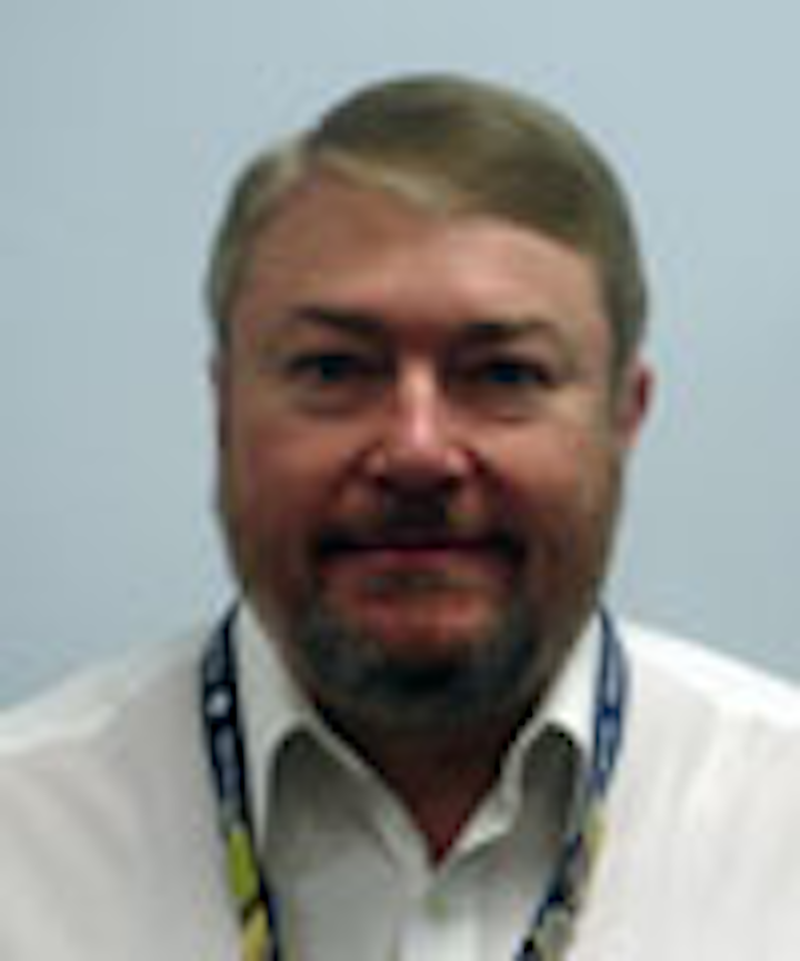 Https Images pennnet com Webcast 344 237032
