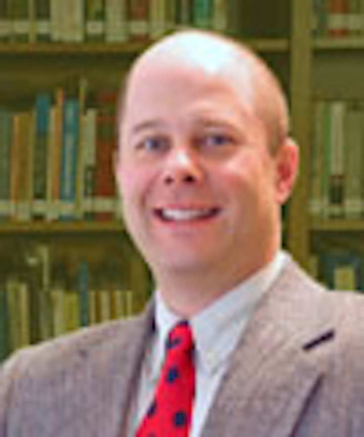 Https Images pennnet com Webcast 344 237033