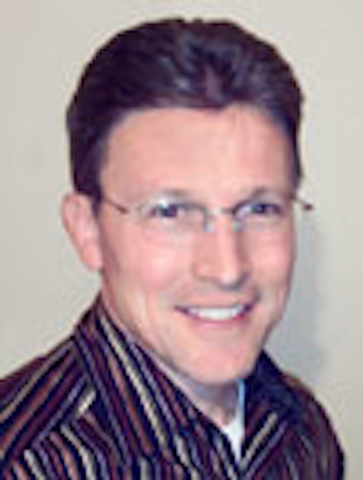 Https Images pennnet com Webcast 358 239819