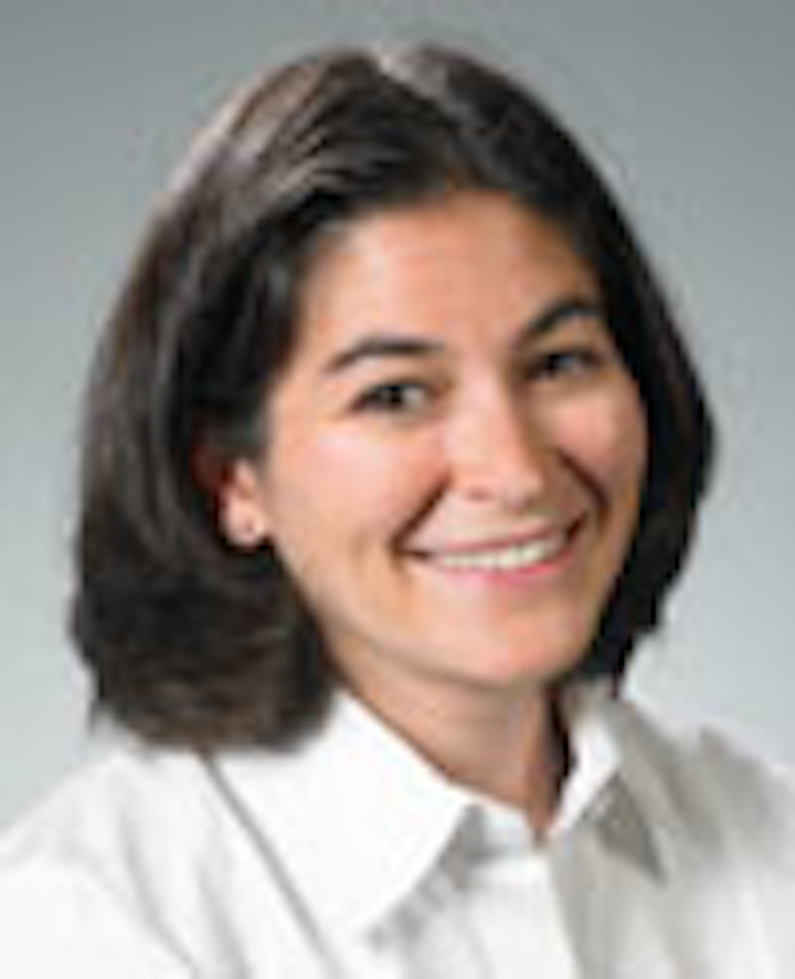 Https Images pennnet com Webcast 483 254090