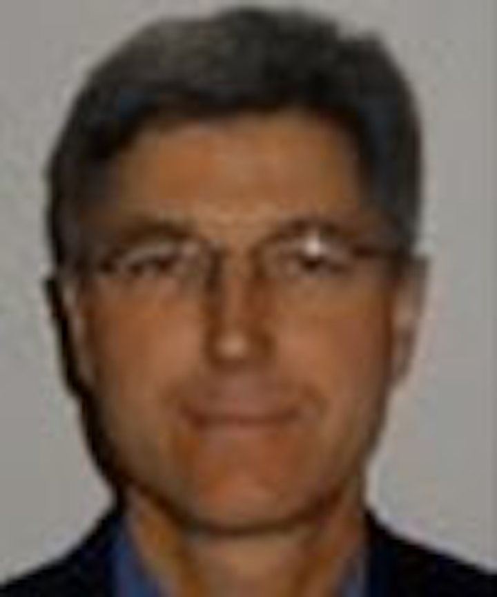 Https Images pennnet com Webcast 525 263545