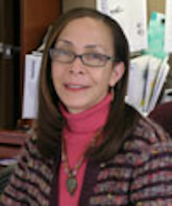 Https Images pennnet com Webcast 545 266571