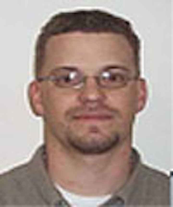 Https Images pennnet com Webcast 583 273100