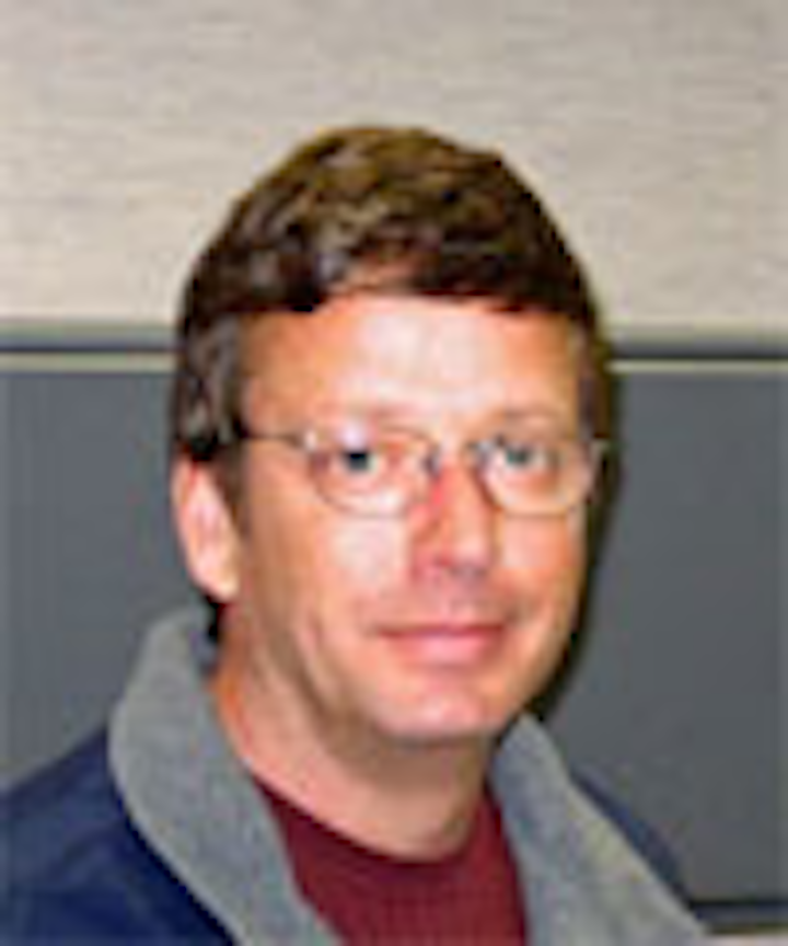 Https Images pennnet com Webcast 583 273101