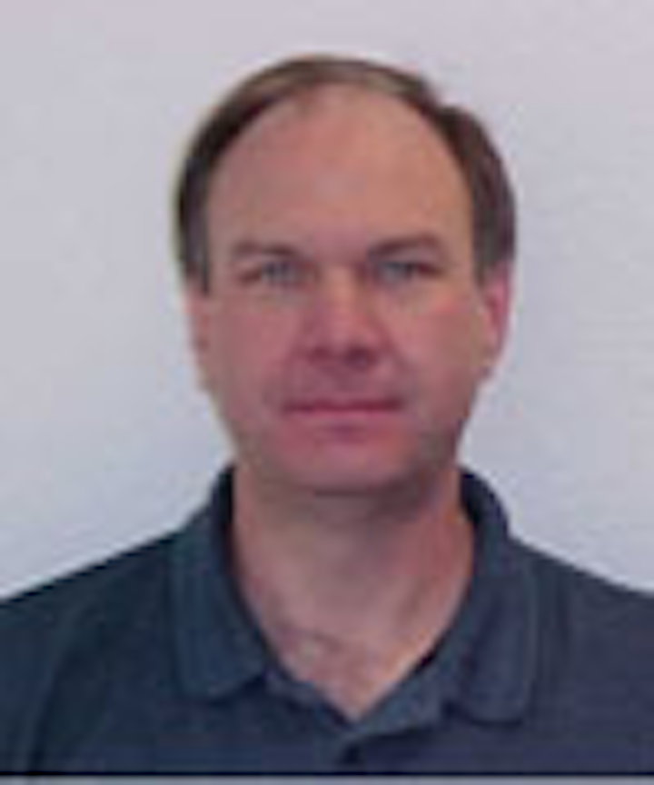 Https Images pennnet com Webcast 583 273102