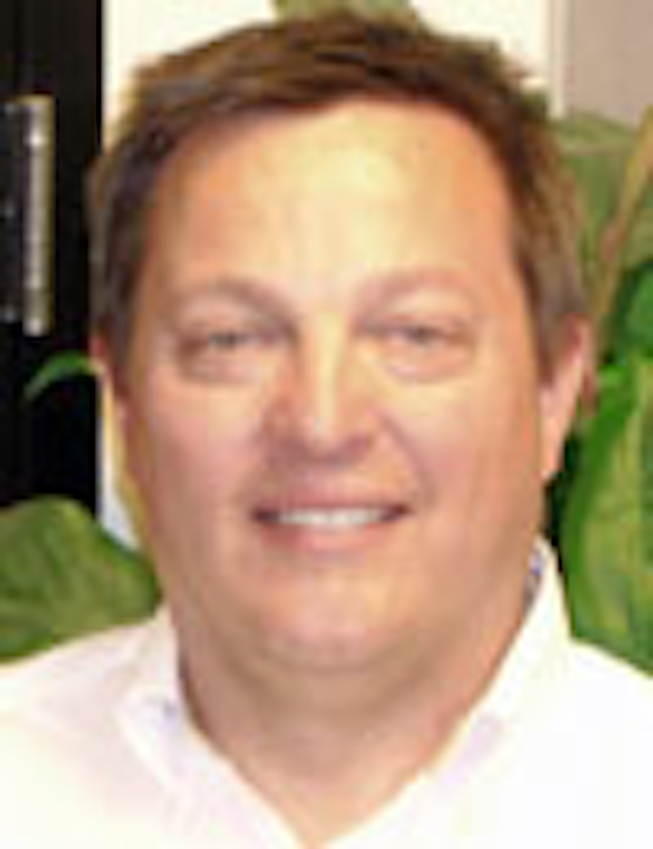 Https Images pennnet com Webcast 648 281135