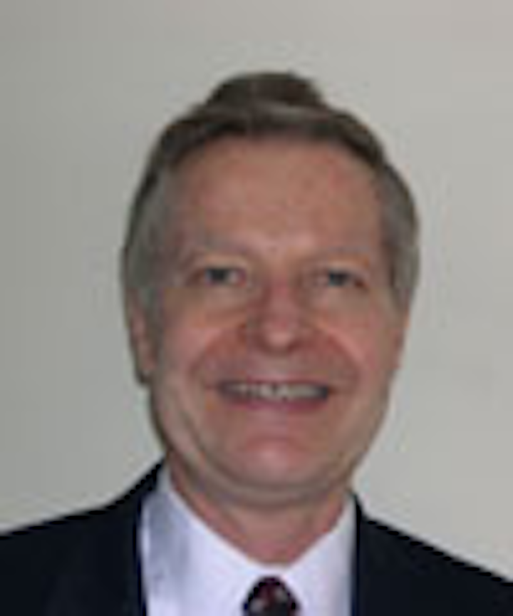 Https Images pennnet com Webcast 680 286695