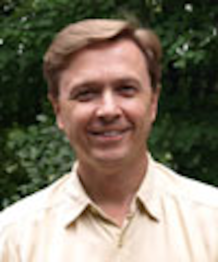 Https Images pennnet com Webcast 732 291833