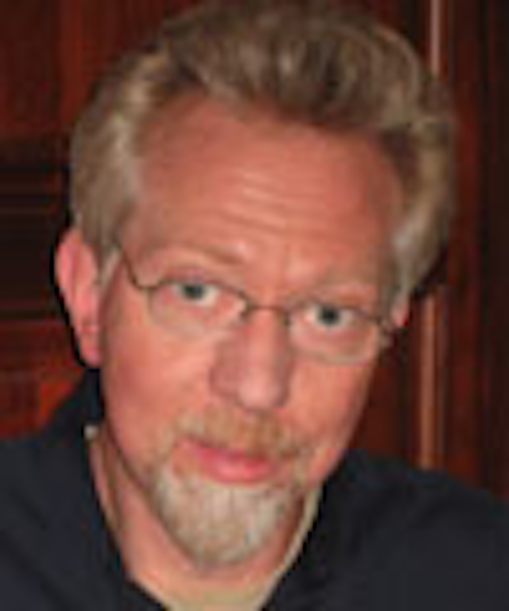 Https Images pennnet com Webcast 878 308009