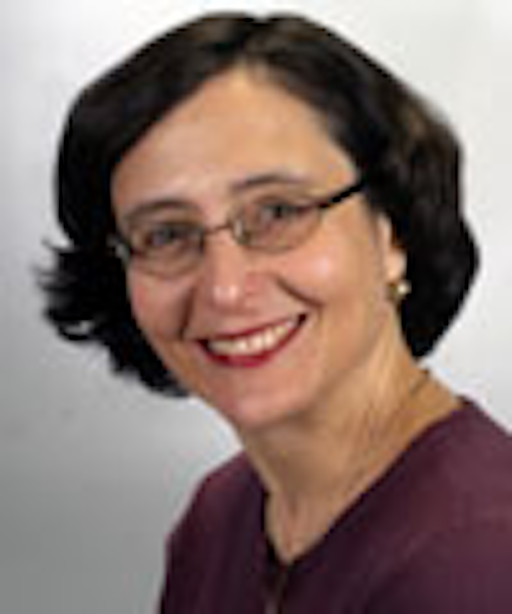 Https Images pennnet com Webcast 943 318709