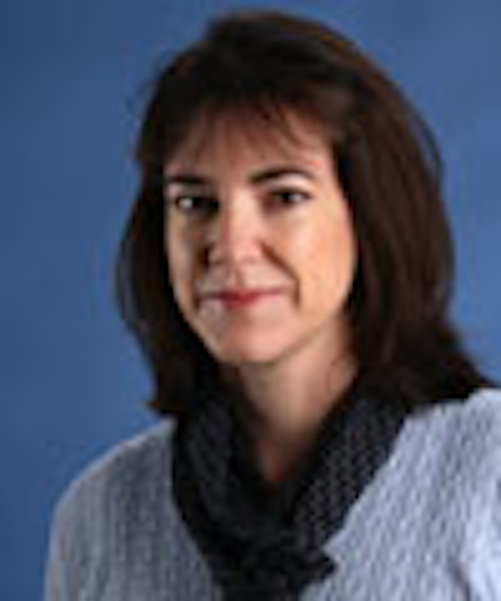 Https Images pennnet com Webcast 943 318710