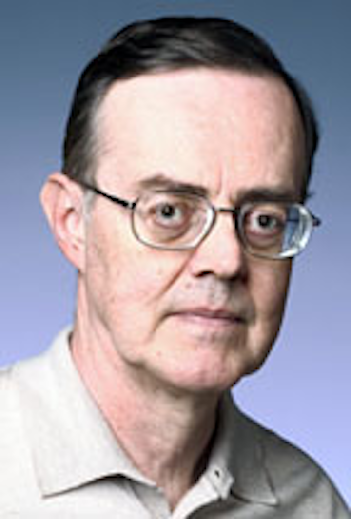 Https Images pennnet com Webcast 98 174577